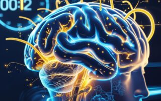 Brain rewiring breathwork neuroscience