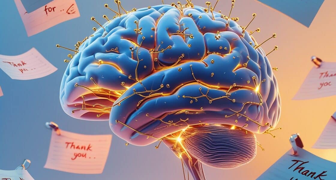 Gratitude brain fmri scan.jpg