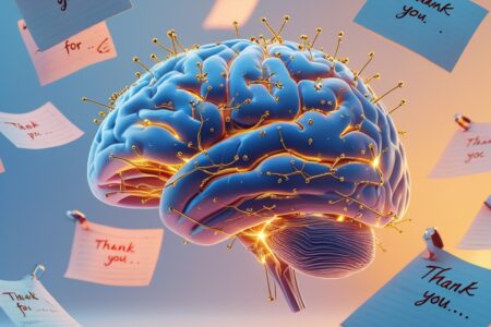 Gratitude brain fmri scan.jpg