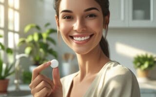 Prodentim helped me regain my smile — naturally
